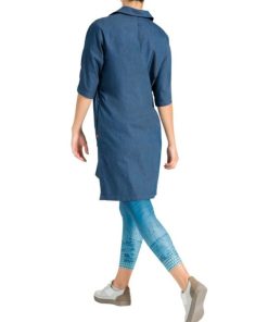 Eastendwardrobe.shop16e654e34b 3