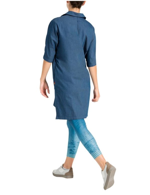 Eastendwardrobe.shop16e654e34b 3