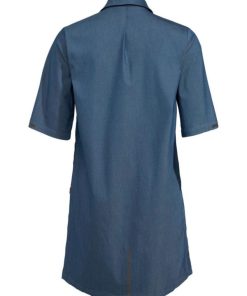 Eastendwardrobe.shop16e654e34b 4