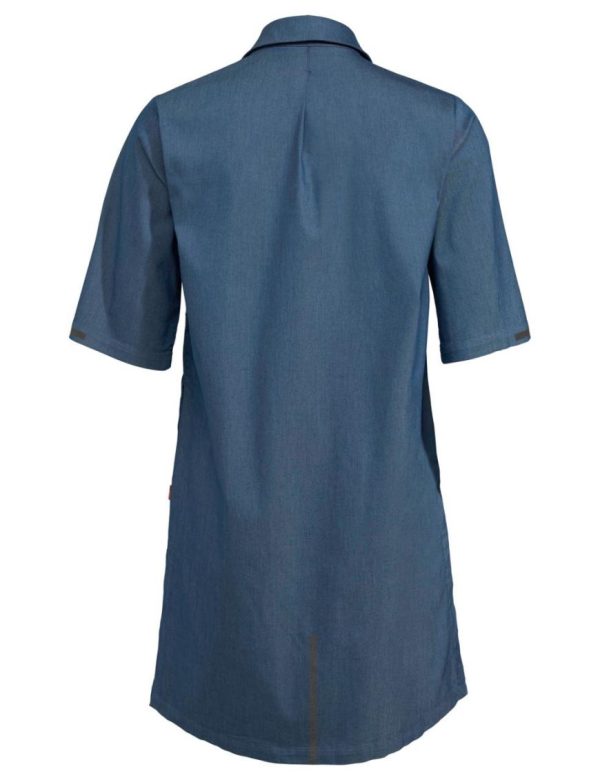 Eastendwardrobe.shop16e654e34b 4