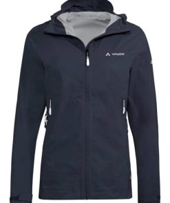 Eastendwardrobe.shop16f9f3404a 1