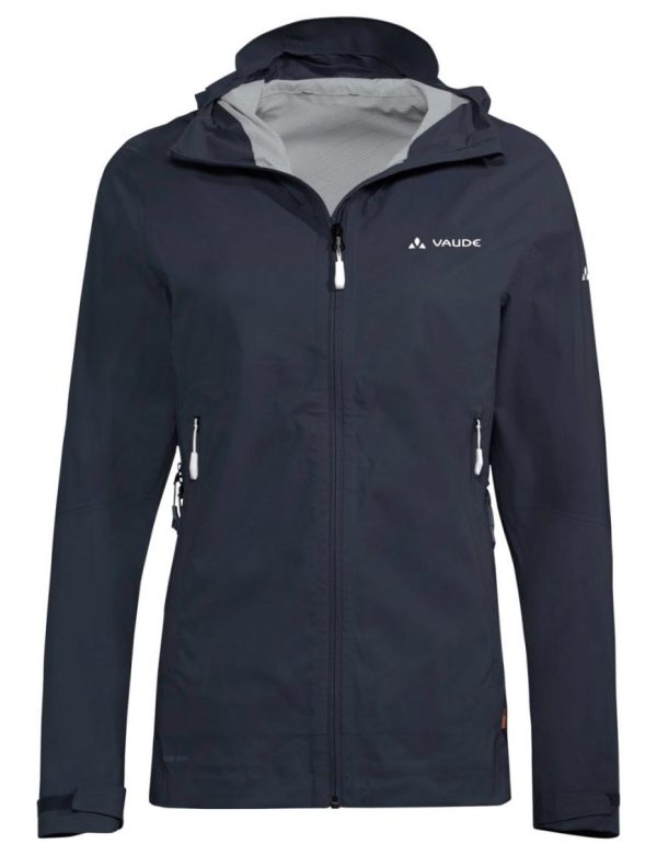 Eastendwardrobe.shop16f9f3404a 1