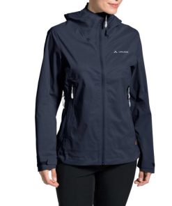 Eastendwardrobe.shop16f9f3404a 2