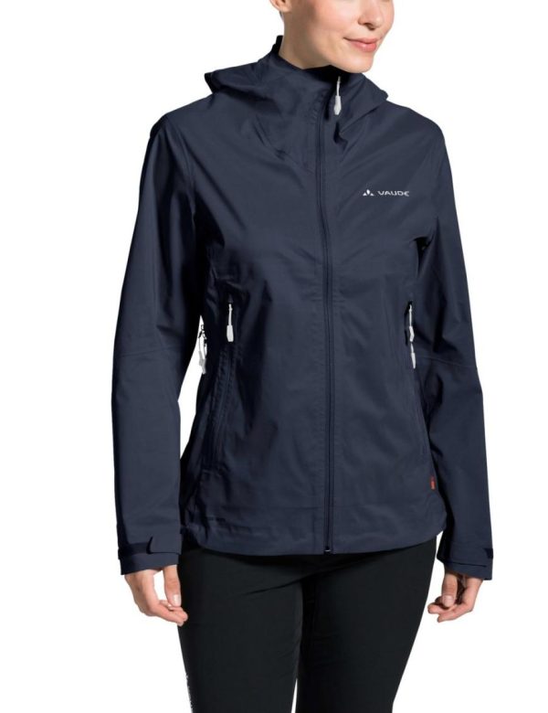 Eastendwardrobe.shop16f9f3404a 2