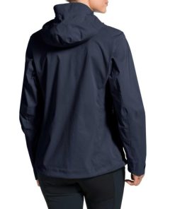 Eastendwardrobe.shop16f9f3404a 3