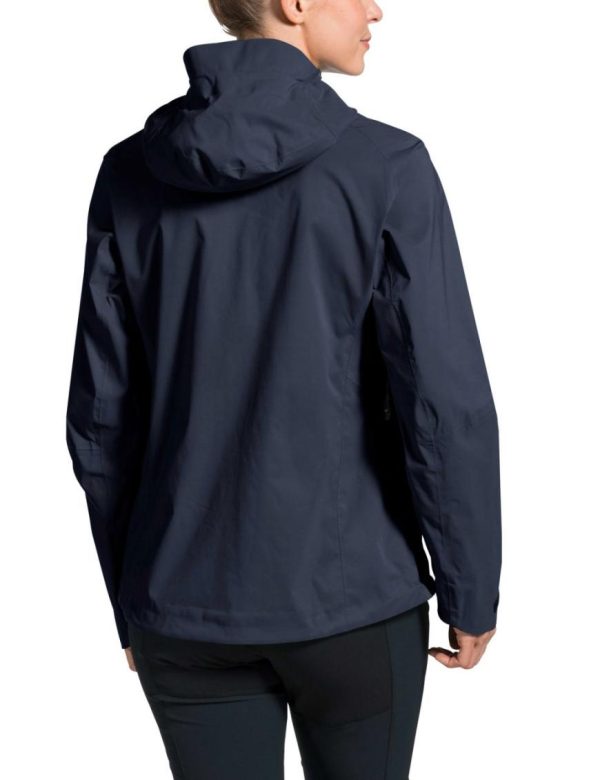 Eastendwardrobe.shop16f9f3404a 3