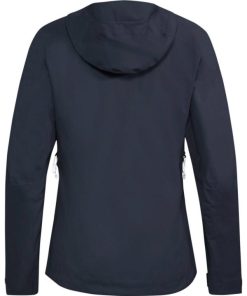 Eastendwardrobe.shop16f9f3404a 4