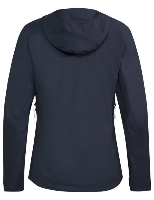 Eastendwardrobe.shop16f9f3404a 4