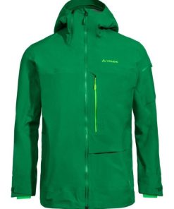 Eastendwardrobe.shop1700a9dd86 1