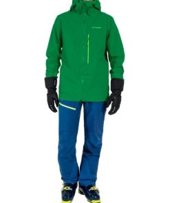 Eastendwardrobe.shop1700a9dd86 2