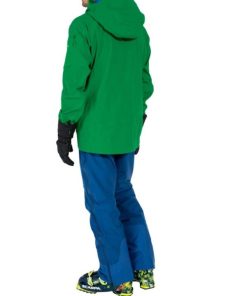 Eastendwardrobe.shop1700a9dd86 3