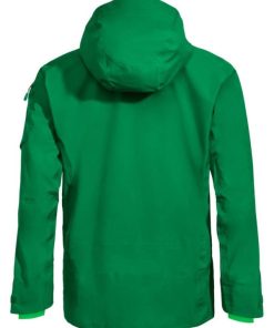 Eastendwardrobe.shop1700a9dd86 4