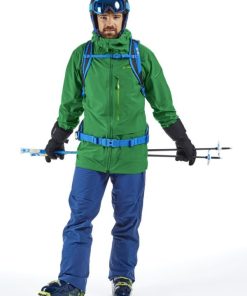 Eastendwardrobe.shop1700a9dd86 5