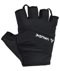 Eastendwardrobe.shop1702f4a3cb 1