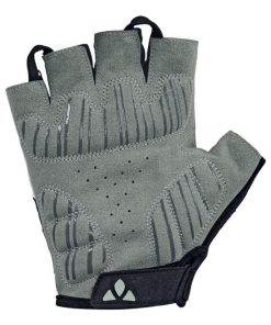 Eastendwardrobe.shop1702f4a3cb 2