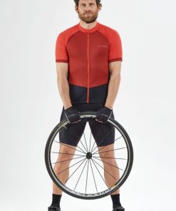 Eastendwardrobe.shop1702f4a3cb 3