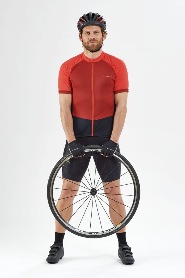 Eastendwardrobe.shop1702f4a3cb 3