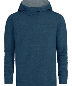 Eastendwardrobe.shop178f6975c0 1