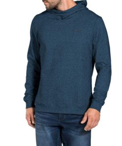 Eastendwardrobe.shop178f6975c0 2