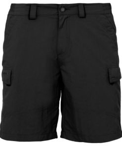 Eastendwardrobe.shop17a9ec75ec 1