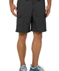 Eastendwardrobe.shop17a9ec75ec 2