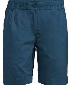 Eastendwardrobe.shop1810735564 1