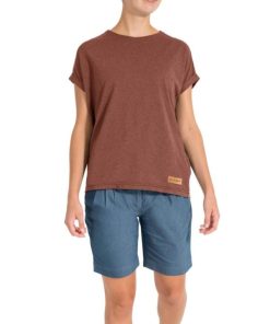 Eastendwardrobe.shop1810735564 2