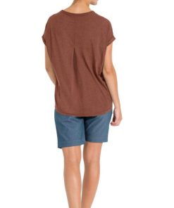 Eastendwardrobe.shop1810735564 3