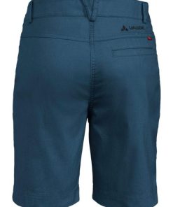 Eastendwardrobe.shop1810735564 4