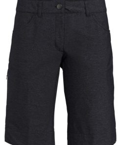 Eastendwardrobe.shop1847885759 1