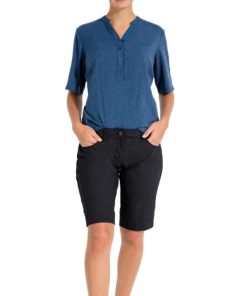 Eastendwardrobe.shop1847885759 2