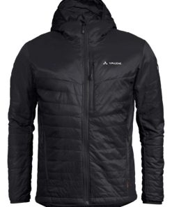 Eastendwardrobe.shop187810d2d5 1