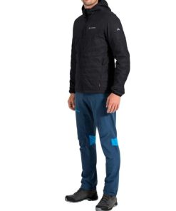 Eastendwardrobe.shop187810d2d5 2