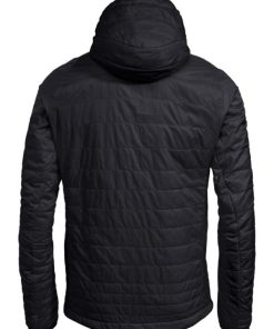 Eastendwardrobe.shop187810d2d5 4