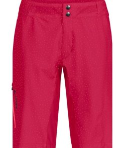 Eastendwardrobe.shop18a13a0d59 1