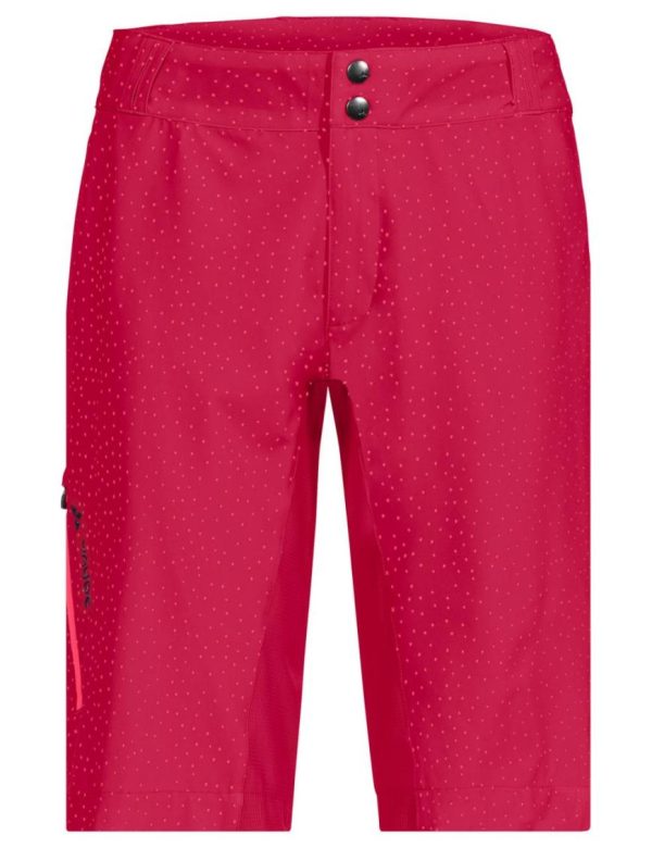 Eastendwardrobe.shop18a13a0d59 1