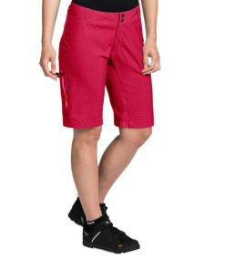 Eastendwardrobe.shop18a13a0d59 2