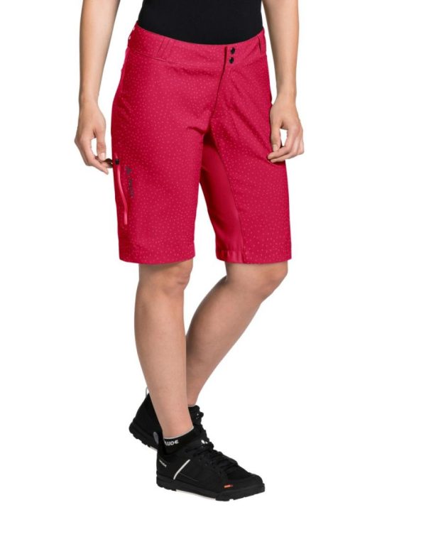 Eastendwardrobe.shop18a13a0d59 2