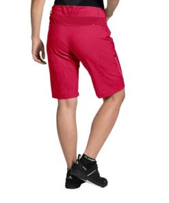 Eastendwardrobe.shop18a13a0d59 3