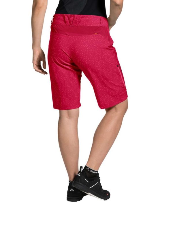 Eastendwardrobe.shop18a13a0d59 3