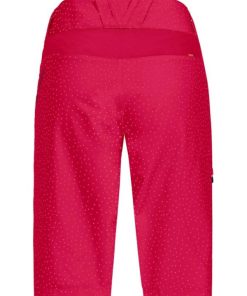 Eastendwardrobe.shop18a13a0d59 4