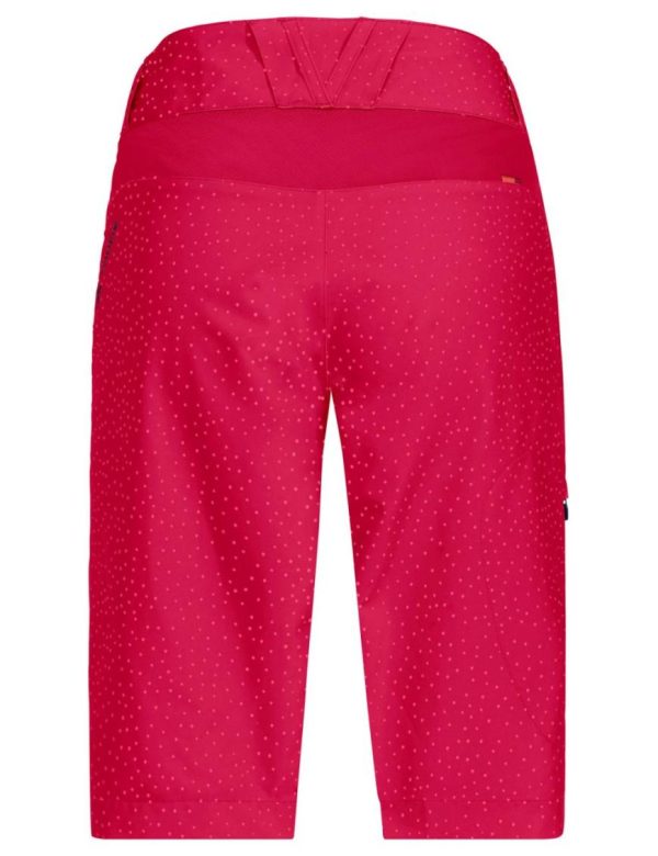 Eastendwardrobe.shop18a13a0d59 4