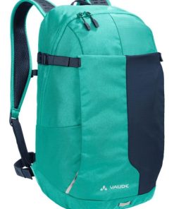 Eastendwardrobe.shop18d002e189 1