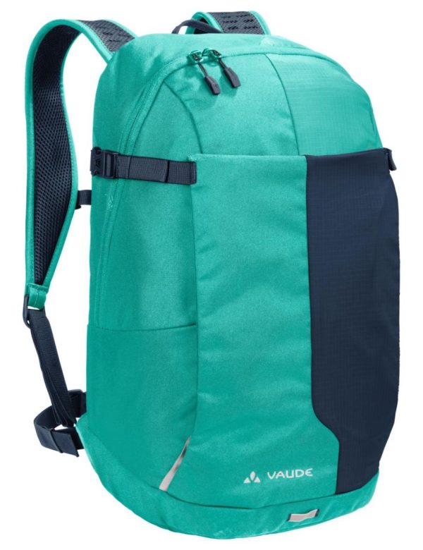 Eastendwardrobe.shop18d002e189 1