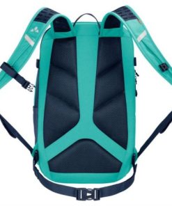 Eastendwardrobe.shop18d002e189 2