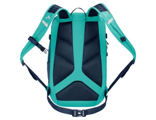 Eastendwardrobe.shop18d002e189 2