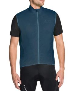 Eastendwardrobe.shop18d19fde13 2