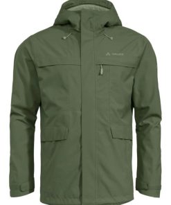 Eastendwardrobe.shop190f3326e9 1