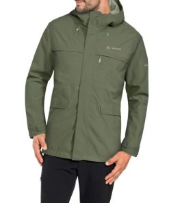 Eastendwardrobe.shop190f3326e9 2