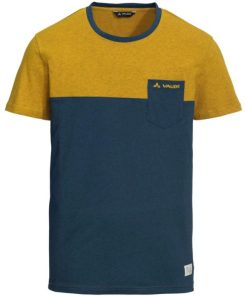 Eastendwardrobe.shop19472a9243 1